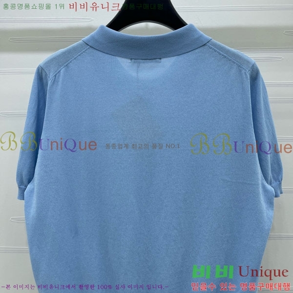 ���� �̿�̿� ī�� ����Ƽ MIU2345666-4