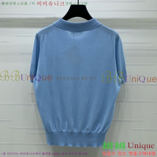 ���� �̿�̿� ī�� ����Ƽ MIU2345666-4