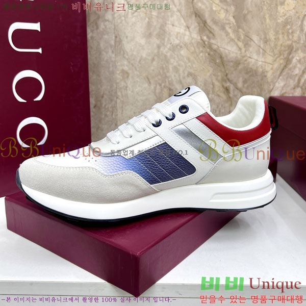 ���� ���� ����Ŀ�� G860741-6