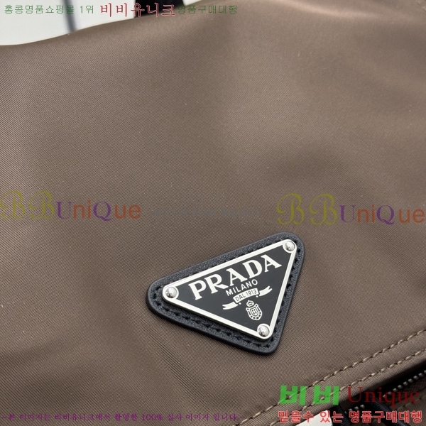 #����* �ͽ��÷ξ� ���Ϸ� ���� 2VZ118-1002