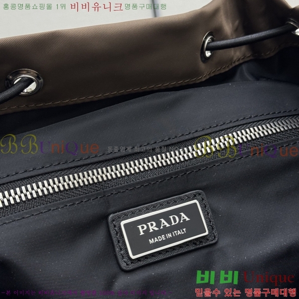 #����* �ͽ��÷ξ� ���Ϸ� ���� 2VZ118-1002