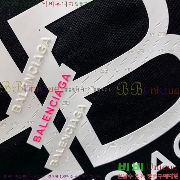 ���� �߷��þư� ���� Ƽ���� BA272634-1