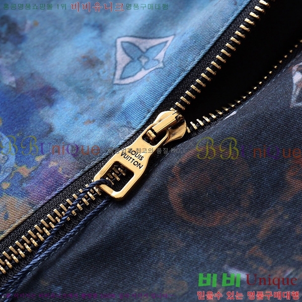 ���� ����*�� ��Ŷ 32LV7634721