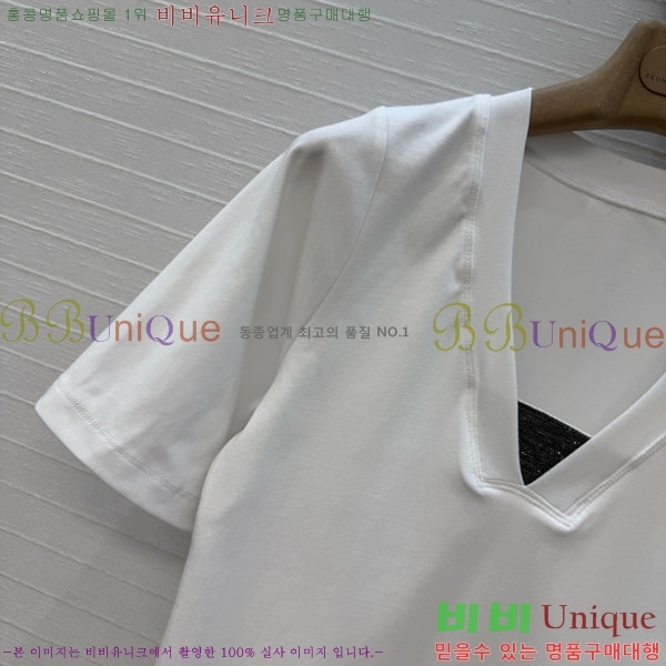 ���� ���ڷ� ��ġ�ڸ� ���� Ƽ���� BC344356067-5