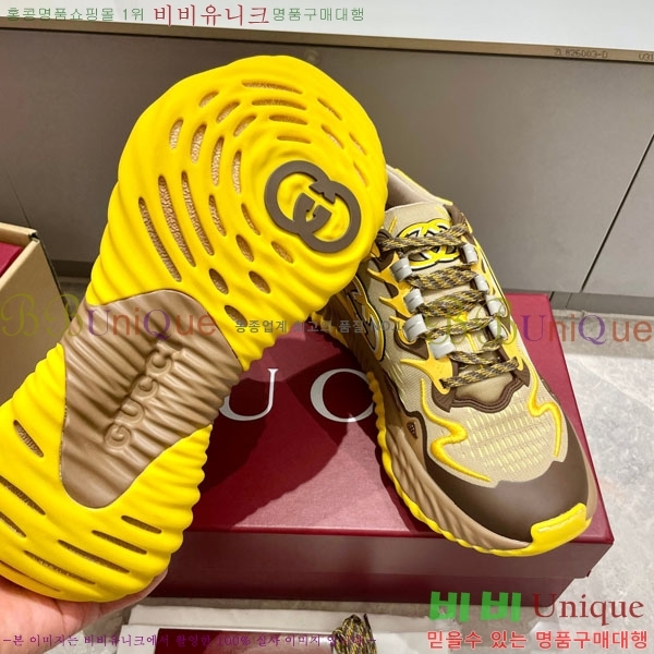 �������� ���� ����Ŀ�� G860742-1