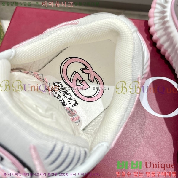 �������� ���� ����Ŀ�� G860742-4