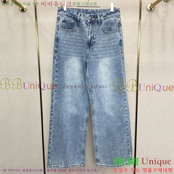 ���� ũ������ û���� CH176438-2