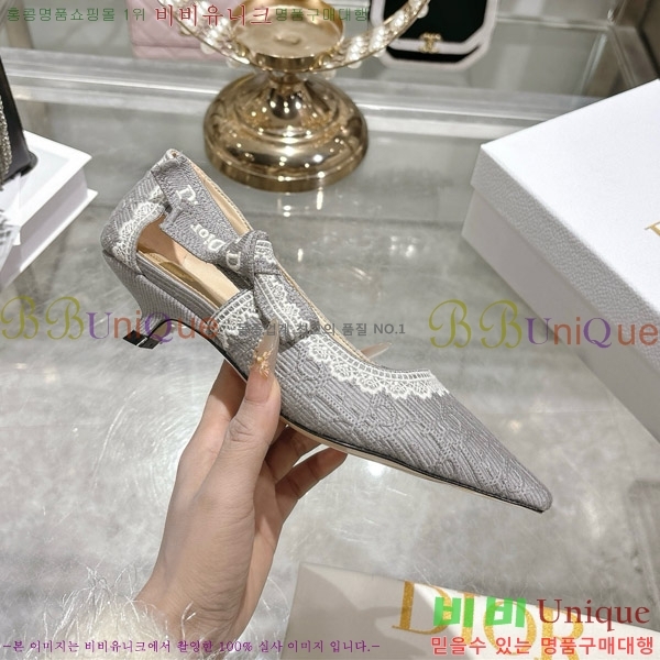 ���� ��� ������ 32DR571306-1 ��2.5cm