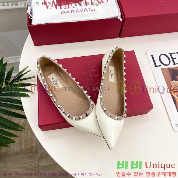 �߷�Ƽ�� ����ٴ� �����͵� �÷����� 36VA7582660-4