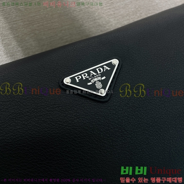 #����* �ͽ��÷η� ����� 2VH206-201