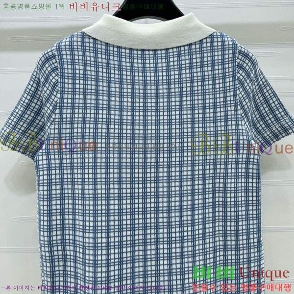 ���� �̿�̿� ī�� ����Ƽ MIU2345666-7