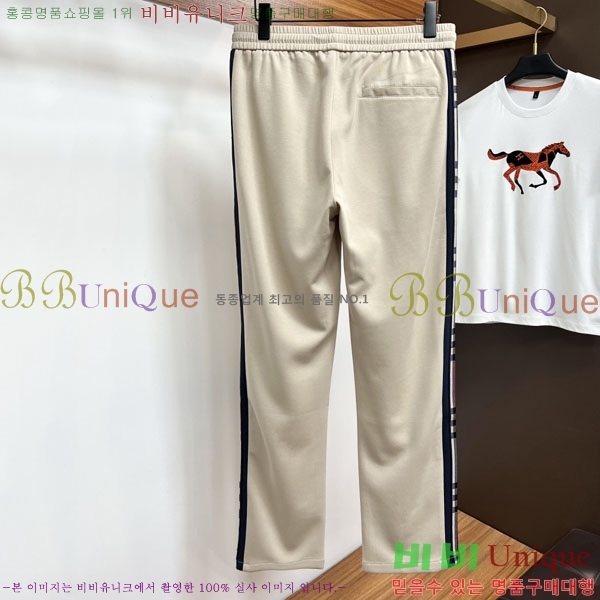 ���� ������ ��Ʈ BU9343891-1