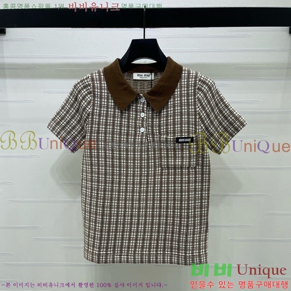 ���� �̿�̿� ī�� ����Ƽ MIU2345666-8