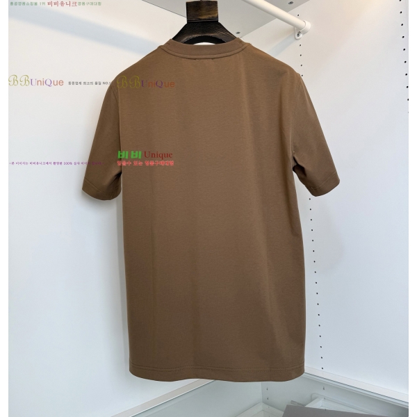 ���� �ο��� ���� Ƽ���� LE21468-2