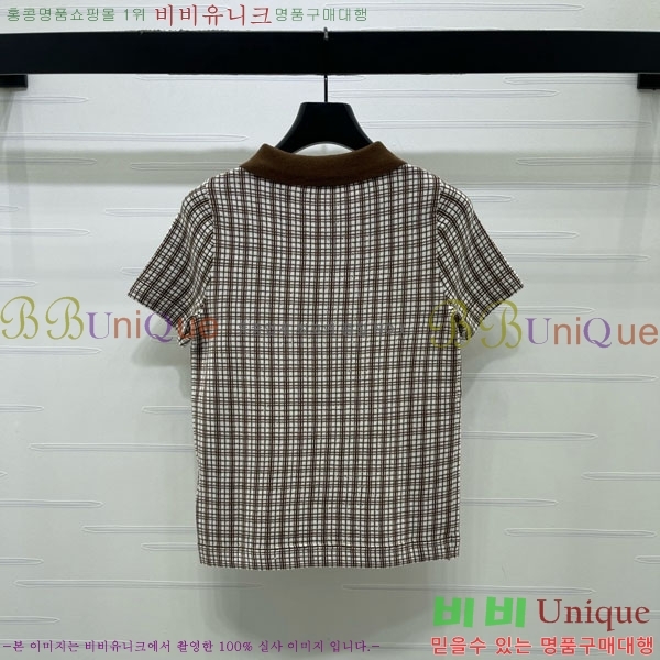 ���� �̿�̿� ī�� ����Ƽ MIU2345666-8