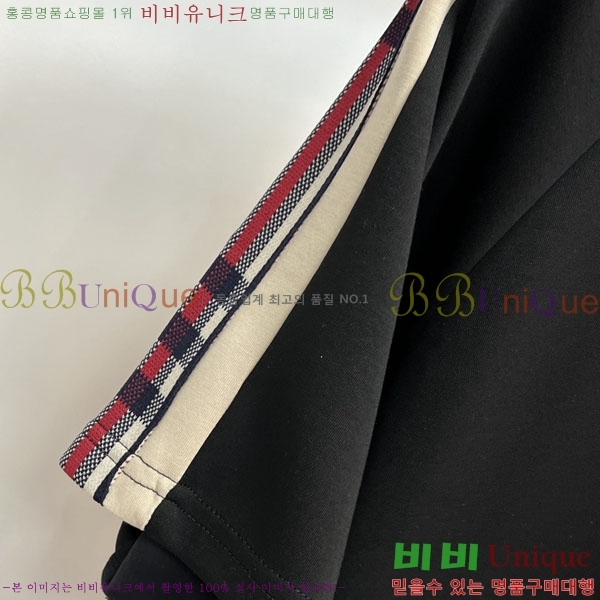 ���� ������ ��Ʈ BU9343891-2