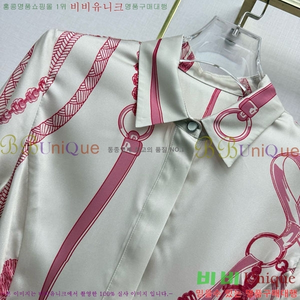 ���� �����޽� ���ǽ� HE1345064-2