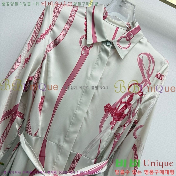 ���� �����޽� ���ǽ� HE1345064-2