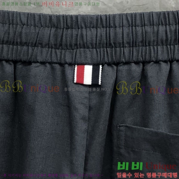  ����� �ݹ��� TB685222-1