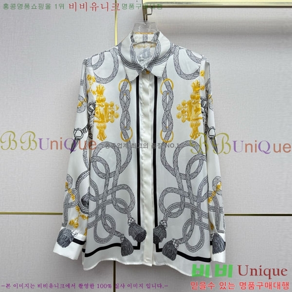 ���� �����޽� ���� HE465072-2