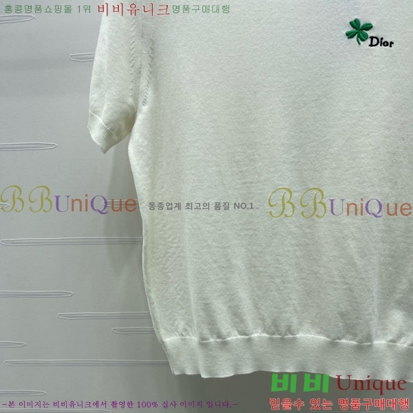 ���� ��� ���� Ƽ���� DOR434506-3