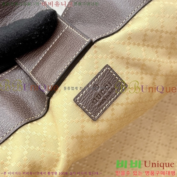 #��* ���� �̵�� ��Ʈ�� 855279-590