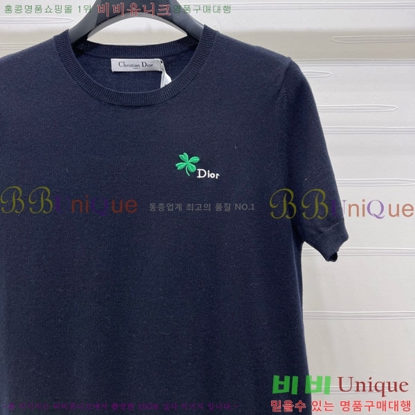 ���� ��� ���� Ƽ���� DOR434506-4