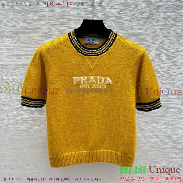 ���� ����� ���� Ƽ���� PR34077-1