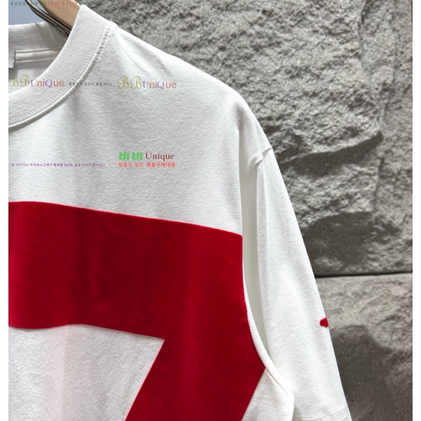 ���� ��� ���� Ƽ���� DO1142387