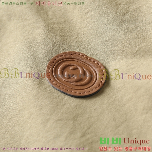 ���� ��* ��� ��Ŷ 36GU6385008