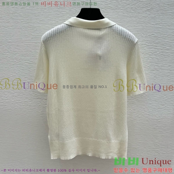 ���� ��� ���� Ƽ���� DOR434506-1