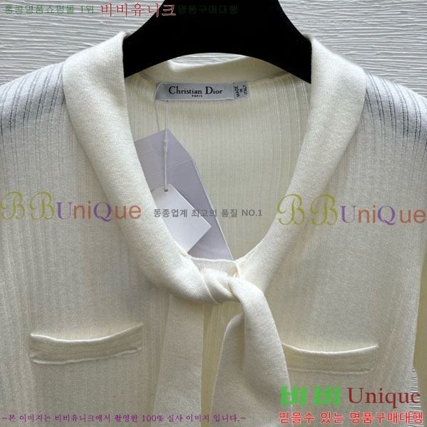 ���� ��� ���� Ƽ���� DOR434506-1