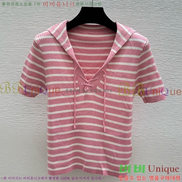 ���� ��� ���� Ƽ���� DOR434506-2