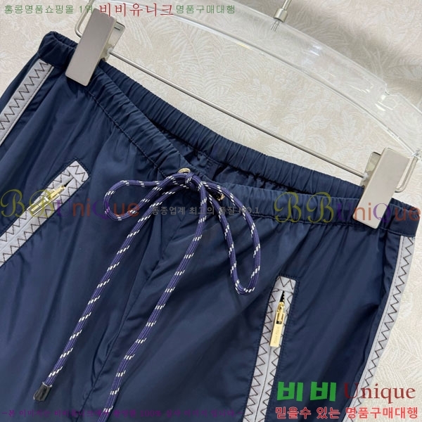 ���� �̿�̿� ���� MIU27753640-3