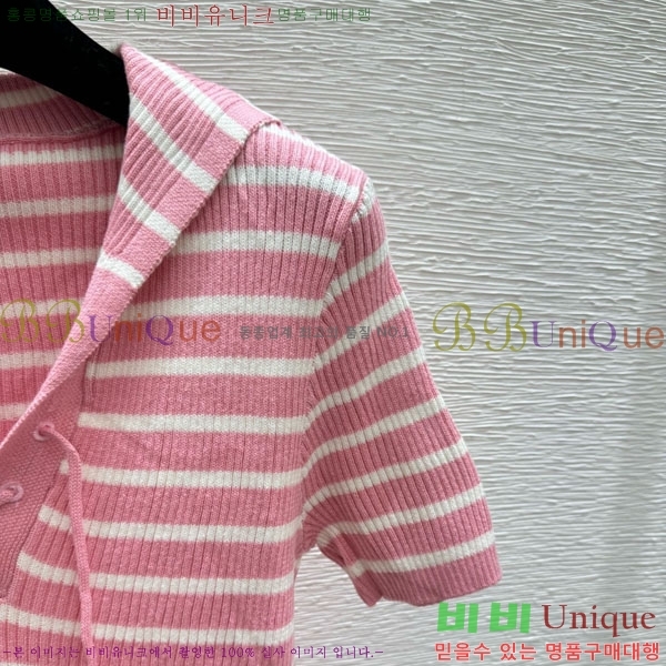 ���� ��� ���� Ƽ���� DOR434506-2