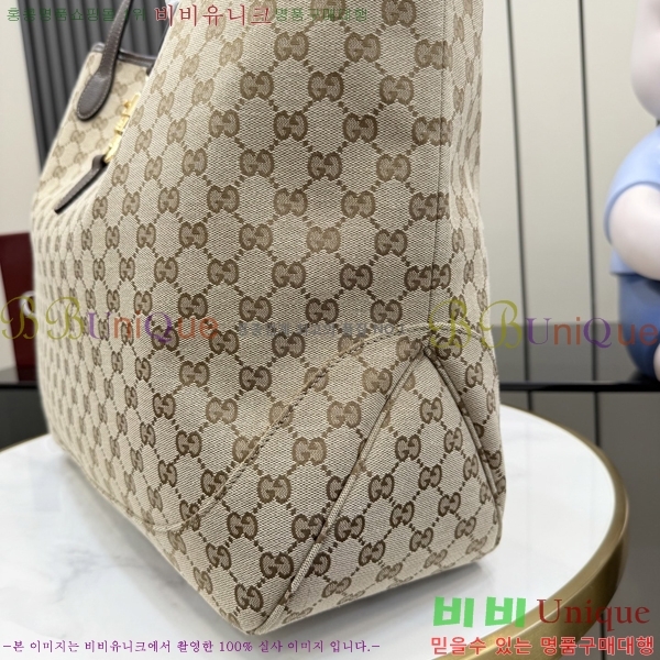 #��* ��Ű ���� ��Ʈ�� 867014-202