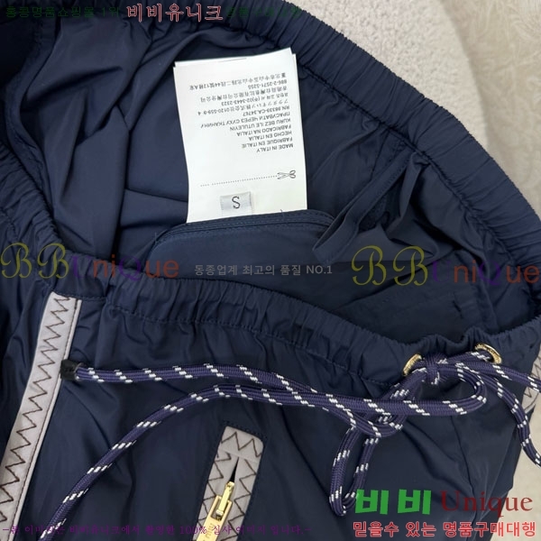 ���� �̿�̿� ���� MIU27753640-3