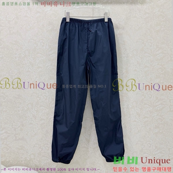 ���� �̿�̿� ���� MIU27753640-3