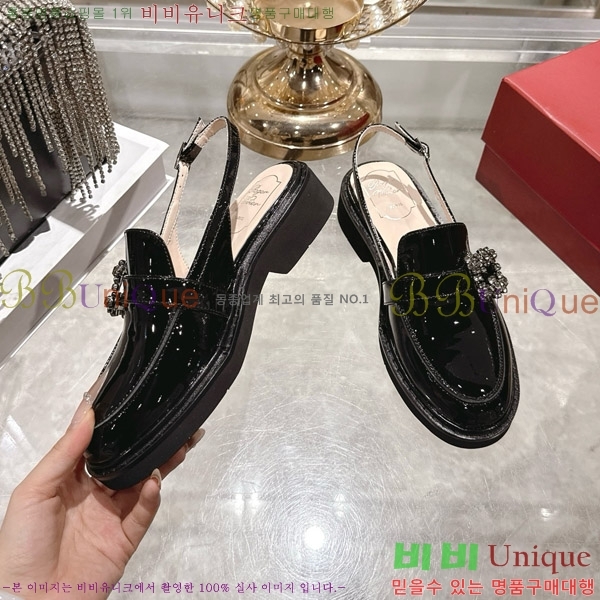 ������� ������ ���� 30RV725810-1