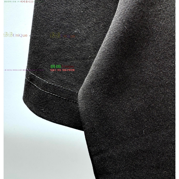 ���� �ο��� ���� Ƽ���� LE21467-2