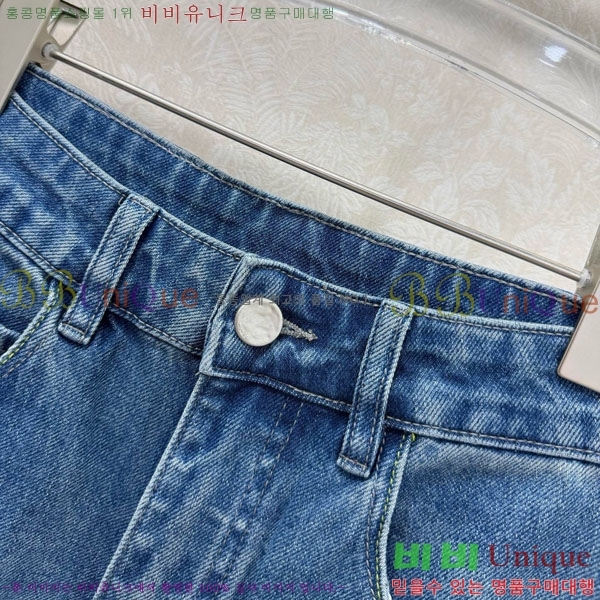 ���� �ο��� ���� ���� LOWE2420-1