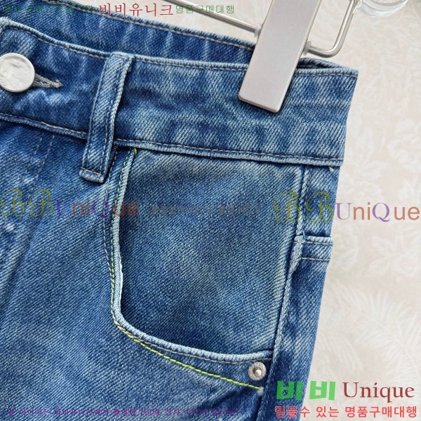 ���� �ο��� ���� ���� LOWE2420-1