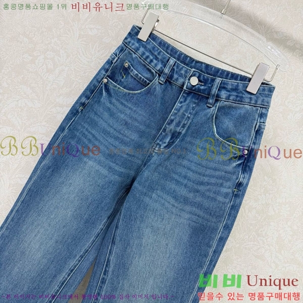 ���� �ο��� ���� ���� LOWE2420-1