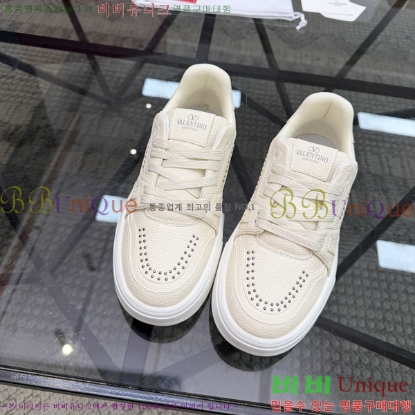 �������� �߷�Ƽ�� ����Ŀ�� AB889112-3