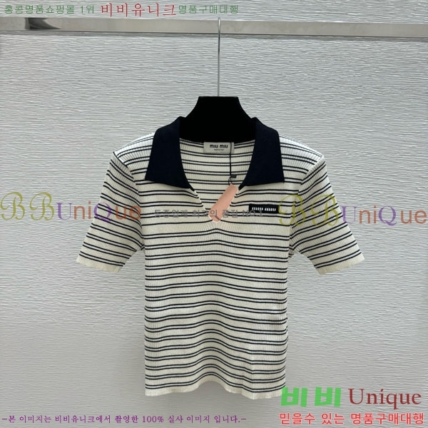 ���� �̿�̿� ī�� ����Ƽ MIU2345666-9