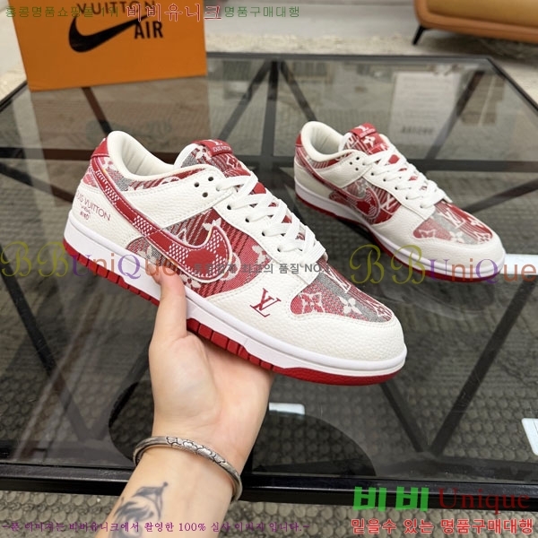 ���� ���̺��� ����Ŀ�� LV972226-1