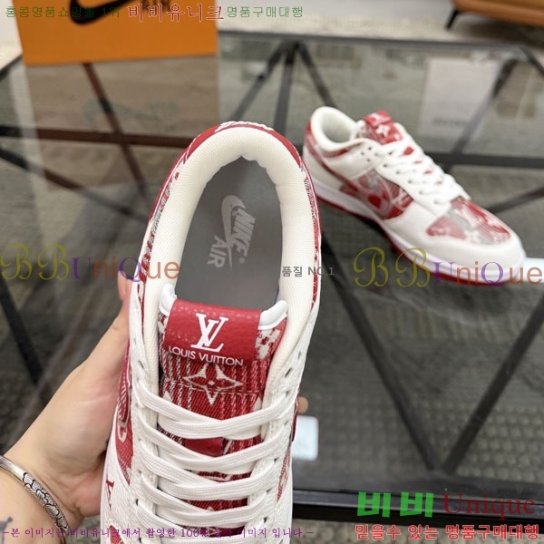 ���� ���̺��� ����Ŀ�� LV972226-1