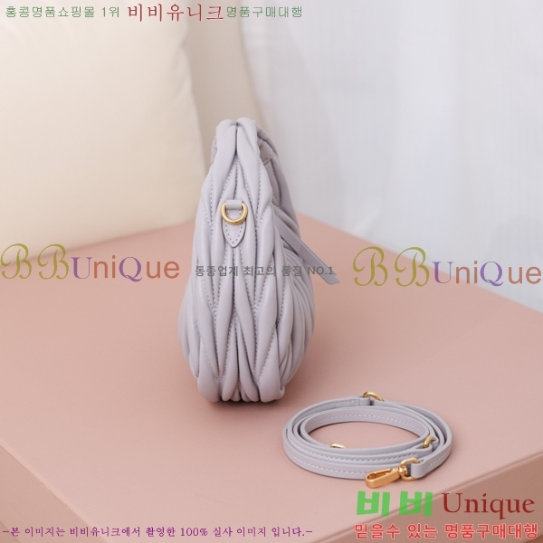 #�̿�̿� �ϴ� ��Ʋ�� ȣ�� �̴Ϲ� 5BP078-1003