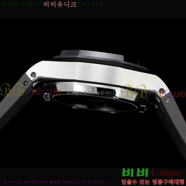 �������ǰ� �ξ��ũ ������ 26420-10