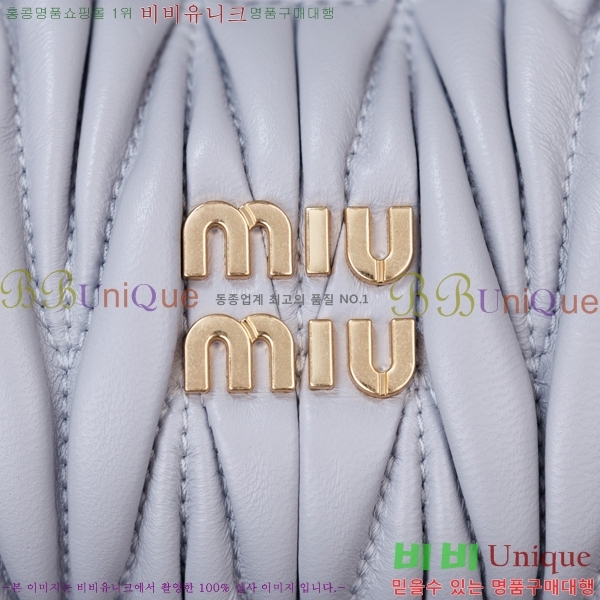 #�̿�̿� �ϴ� ��Ʋ�� ȣ�� �̴Ϲ� 5BP078-1003